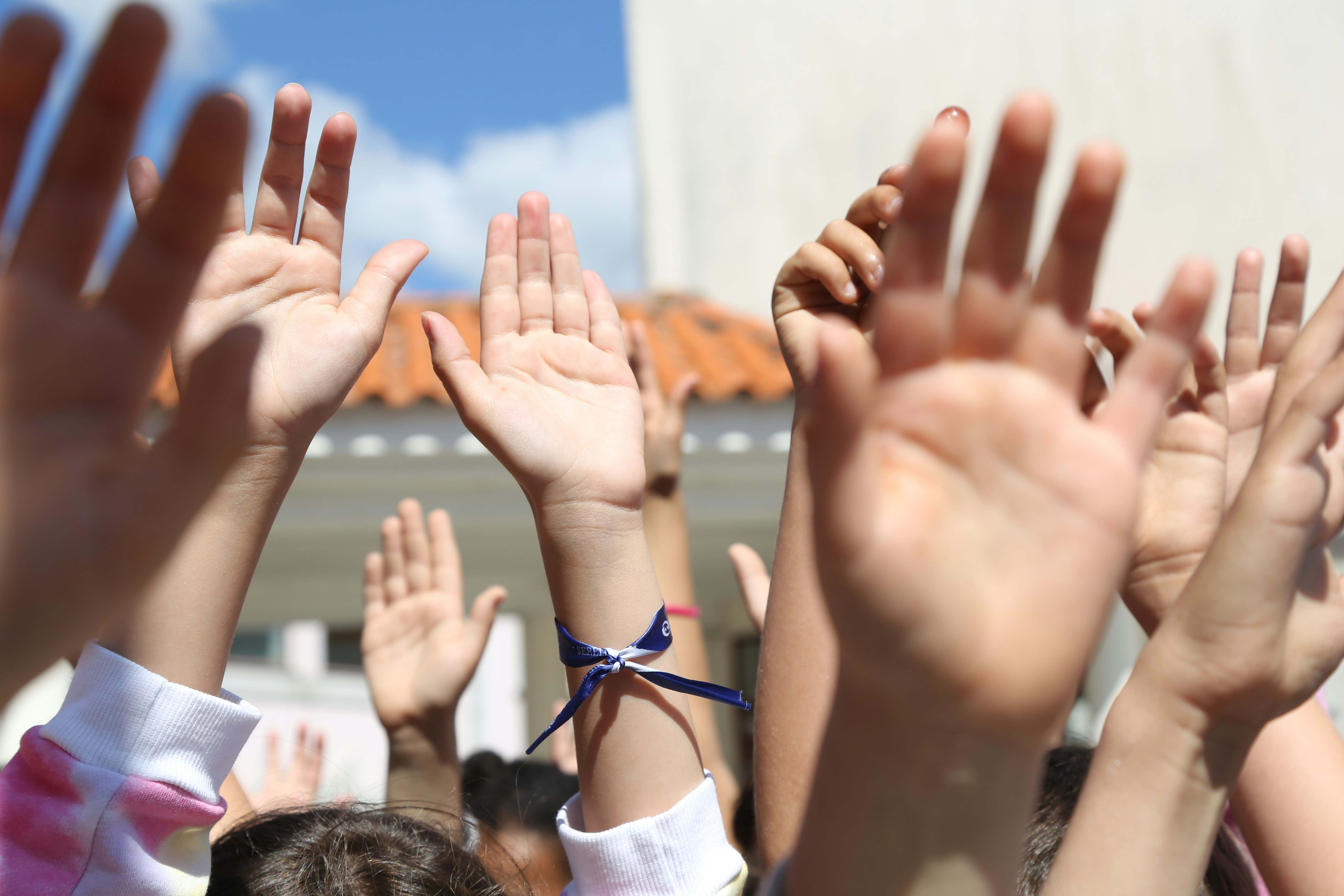 PSFA calls on admin to remain neutral